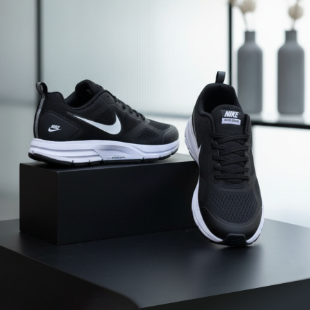 AIR ZOOM MARIAH FLYKINT RACER