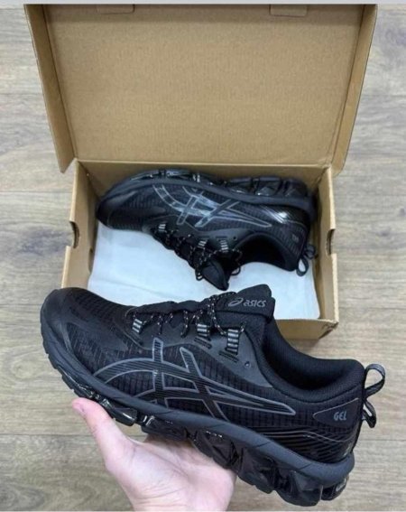 asics 3