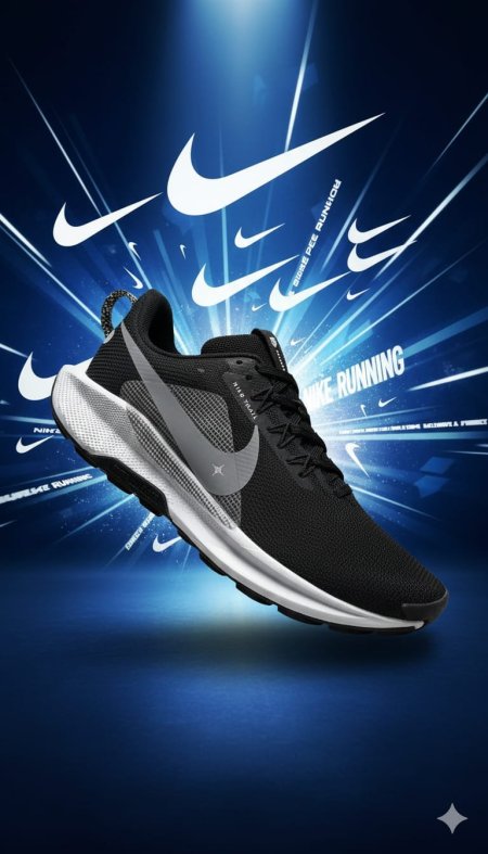 اسود ابيض بدون سكني