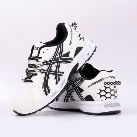 asics kahana men