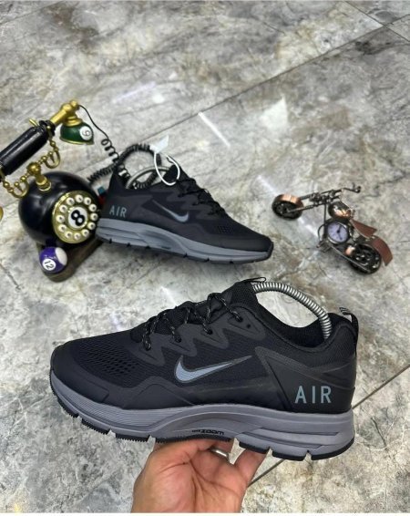 nike air relenless 29