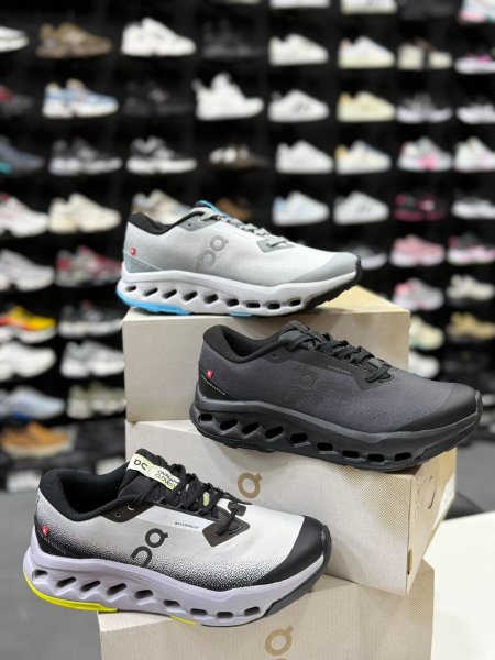 on cloud  waterproof