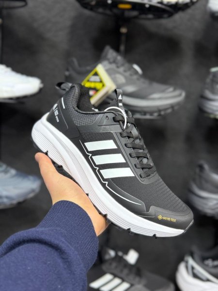 adidas goretex