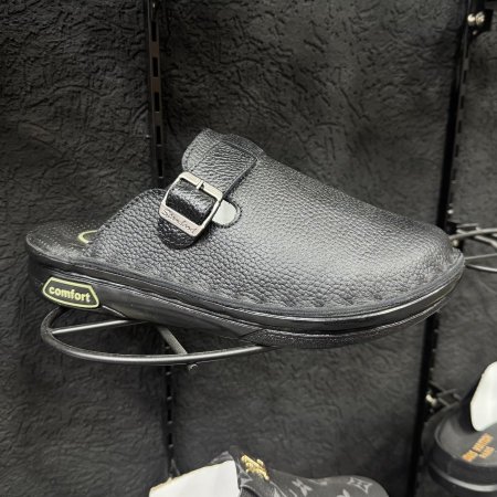 بابوج شتوي 1