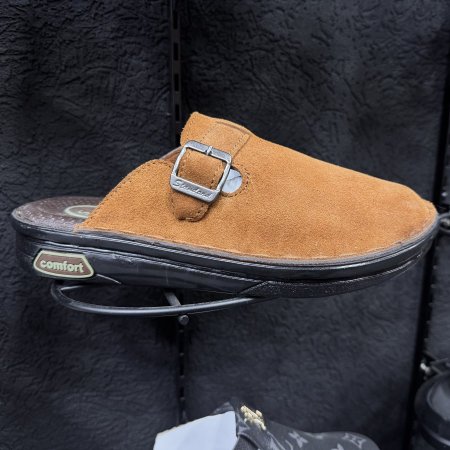 بابوج شتوي 2