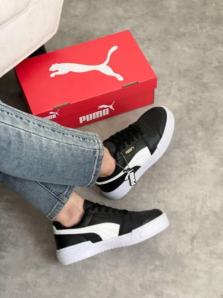 puma 44