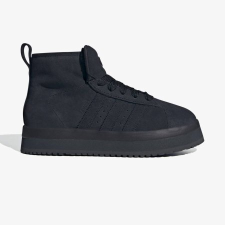 adidas campus boots